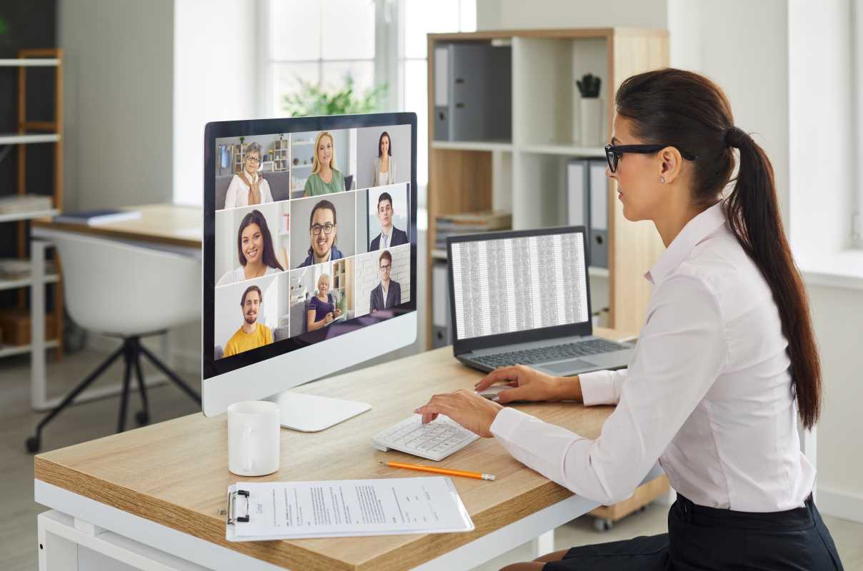 What Job Seekers Need to Know About Remote Work